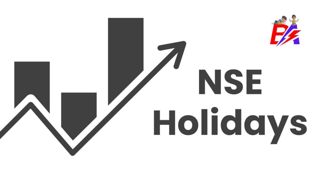 NSE Holidays 2025 Complete Trading Market List KVSBA nse-holidays-2025-complete-trading-market-list-kvsba